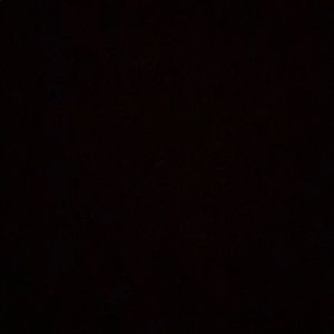 Meet your Posher, Janeth